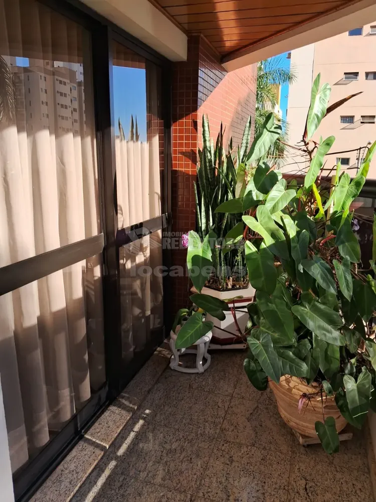 Apartamento, 4 quartos, 157 m² - Foto 7