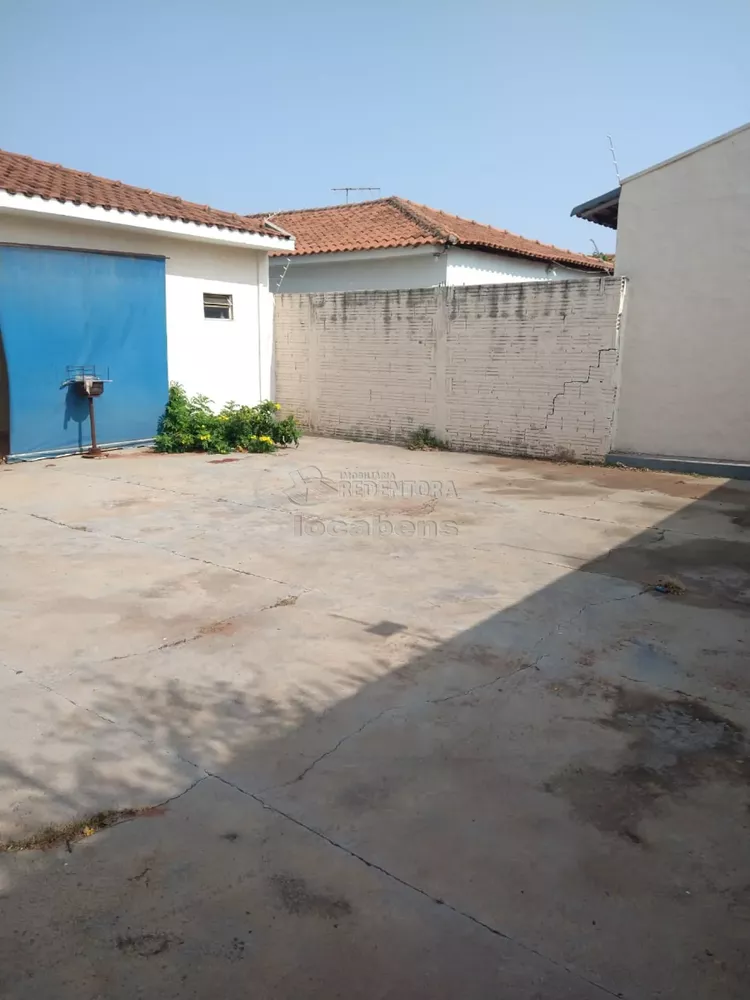 Casa à venda com 2 quartos, 88m² - Foto 12