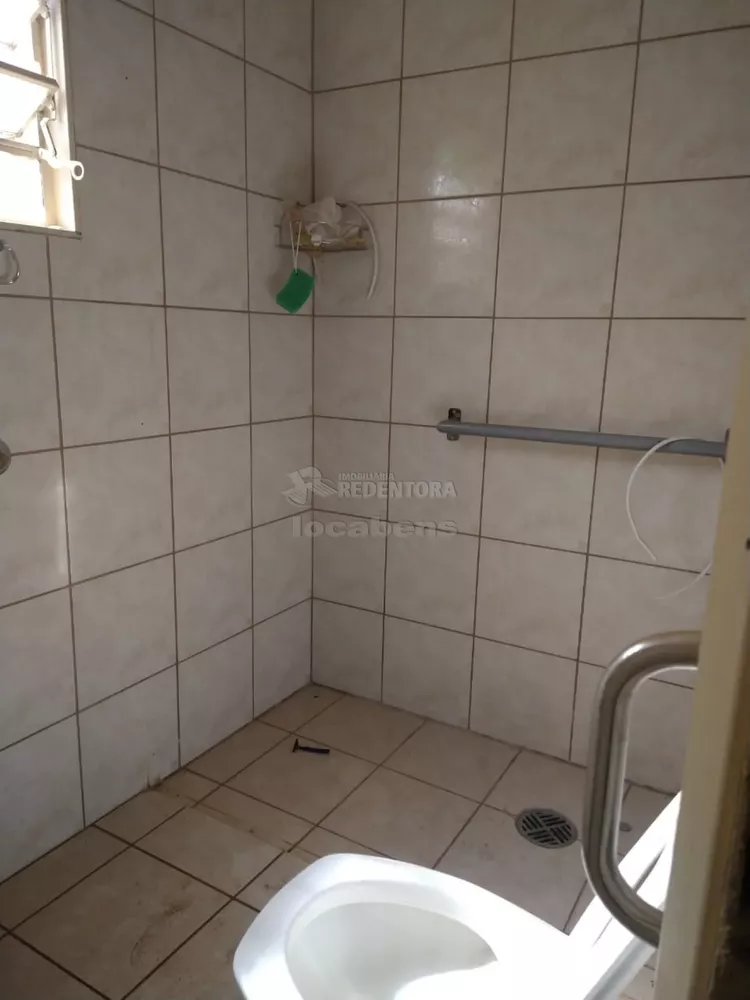 Casa à venda com 2 quartos, 88m² - Foto 7