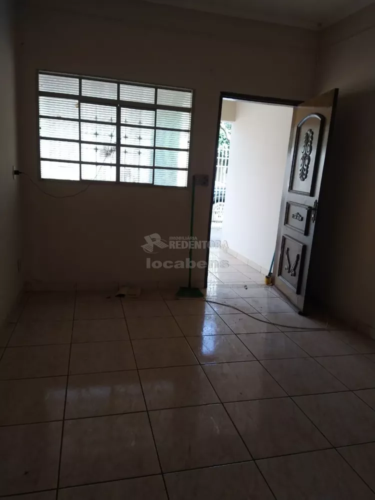 Casa à venda com 2 quartos, 88m² - Foto 10