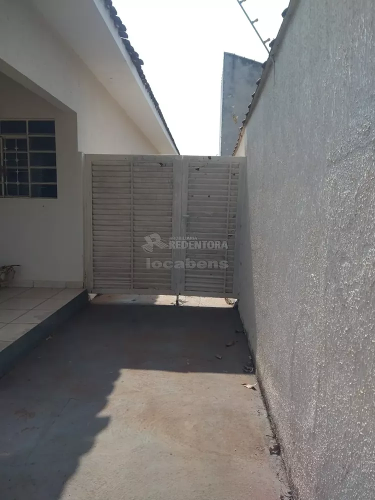 Casa à venda com 2 quartos, 88m² - Foto 6