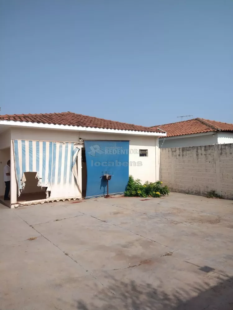 Casa à venda com 2 quartos, 88m² - Foto 5