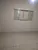 Casa, 2 quartos, 88 m² - Foto 3