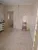 Casa, 2 quartos, 88 m² - Foto 8