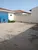Casa, 2 quartos, 88 m² - Foto 12