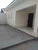 Casa, 2 quartos, 88 m² - Foto 11
