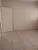 Casa, 2 quartos, 88 m² - Foto 2