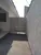 Casa, 2 quartos, 88 m² - Foto 6