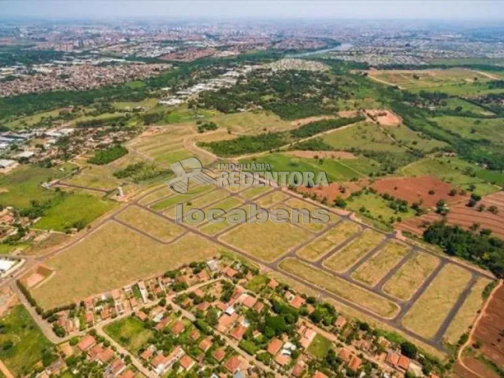 Terreno à venda, 200m² - Foto 3