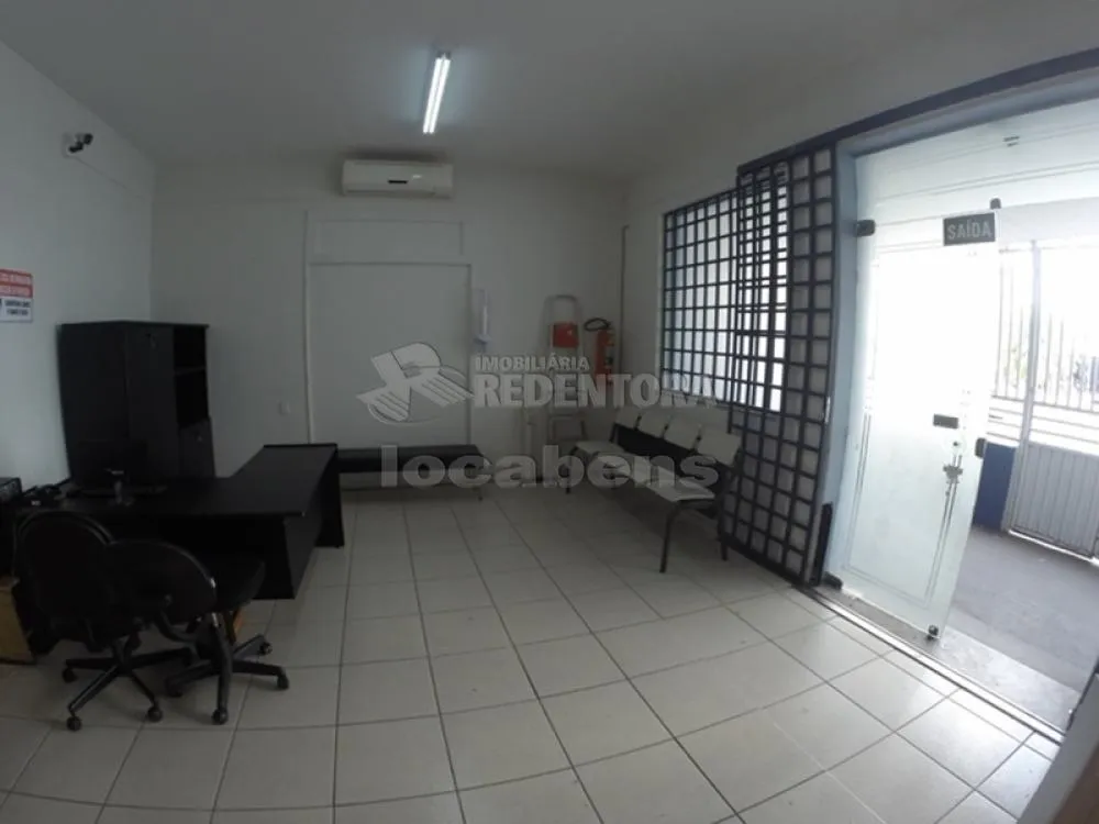 Loja-Salão, 600 m² - Foto 5