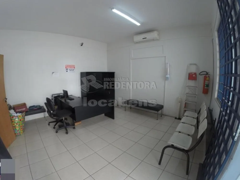 Loja-Salão, 600 m² - Foto 4