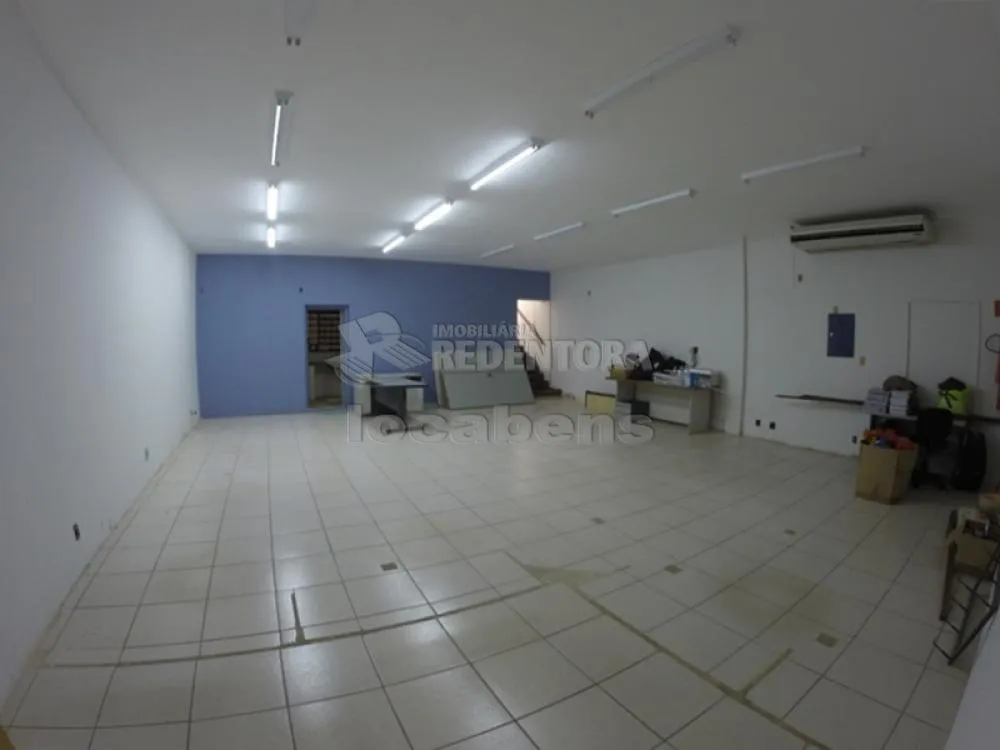 Loja-Salão, 600 m² - Foto 7