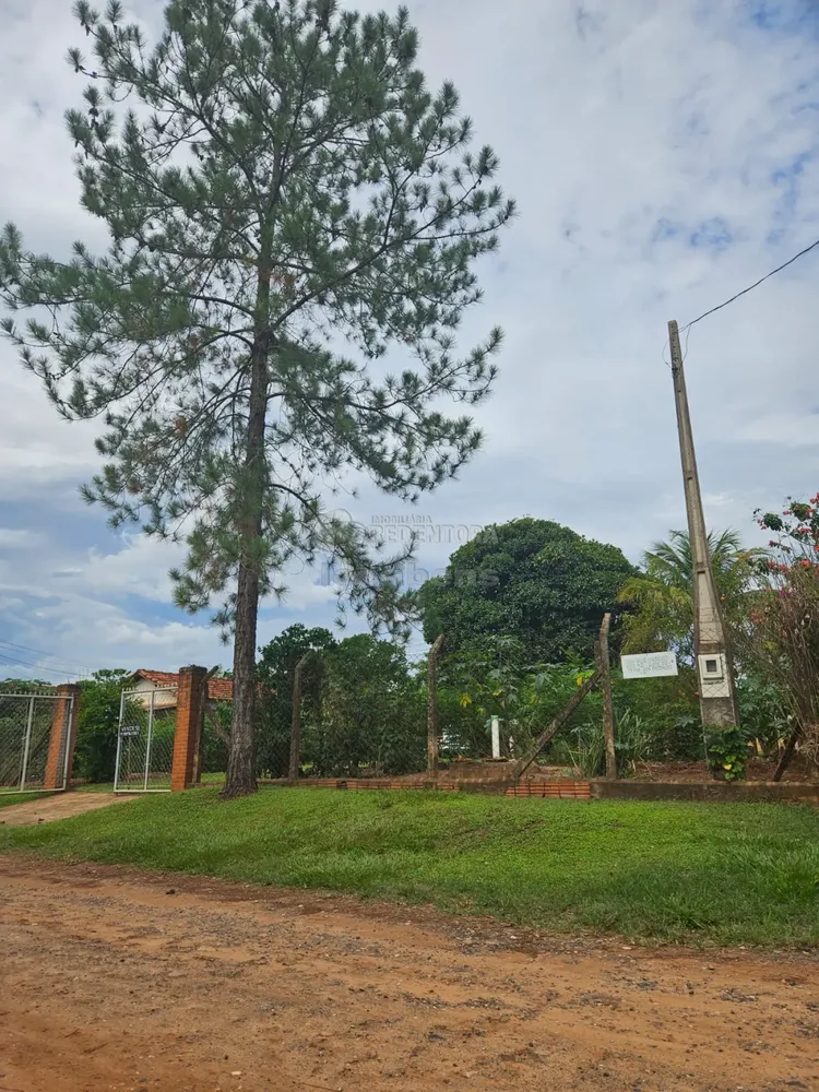 Chácara, 1146 m² - Foto 2