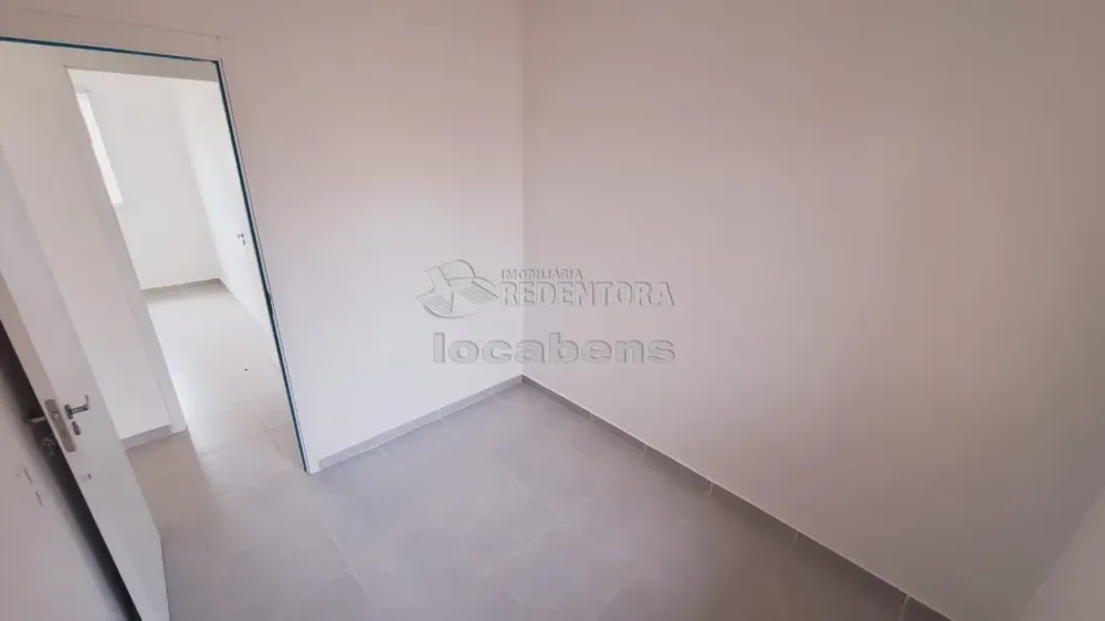 Casa de Condomínio, 2 quartos - Foto 5