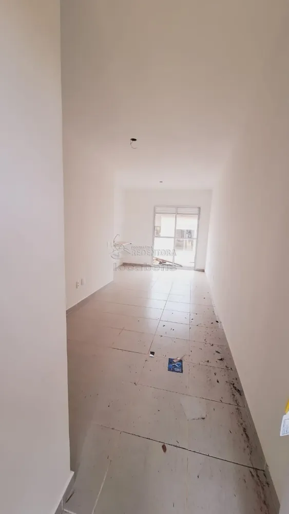 Casa de Condomínio, 2 quartos - Foto 8