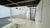 Depósito-Galpão, 230 m² - Foto 1