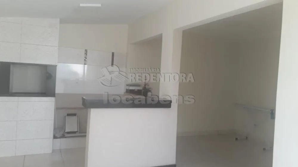 Casa, 3 quartos, 143 m² - Foto 2