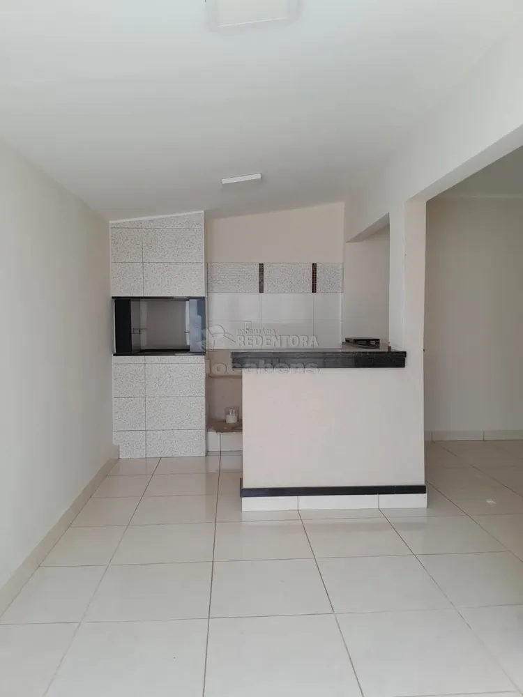 Casa, 3 quartos, 143 m² - Foto 7