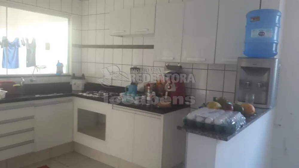 Casa, 3 quartos, 143 m² - Foto 3
