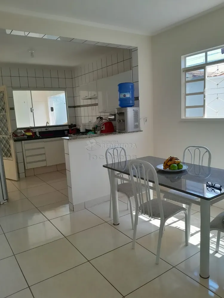 Casa, 3 quartos, 143 m² - Foto 5