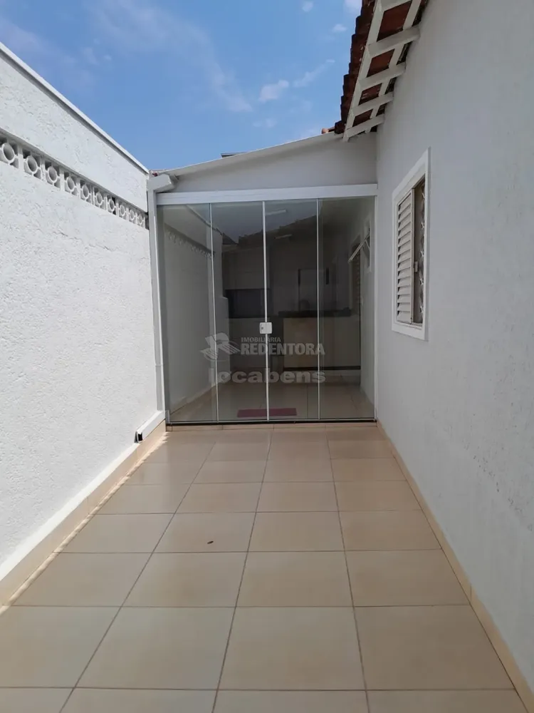 Casa, 3 quartos, 143 m² - Foto 6