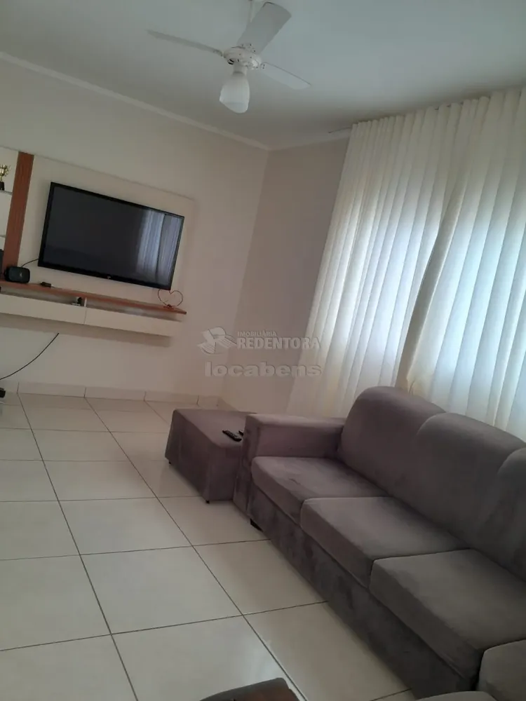 Casa, 3 quartos, 143 m² - Foto 4