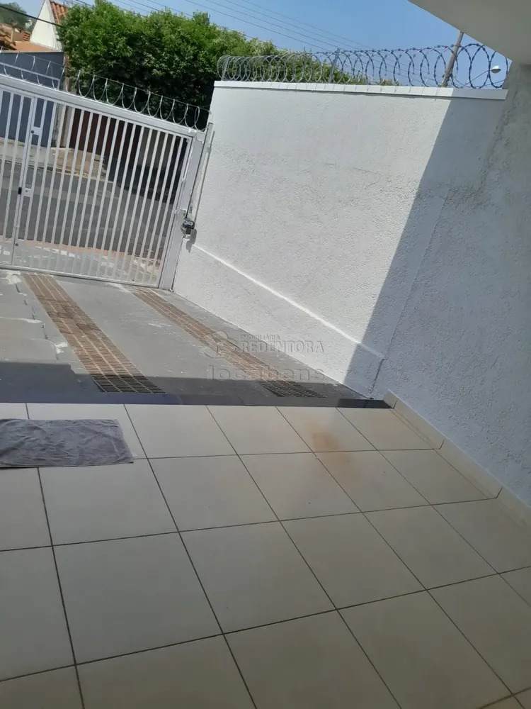 Casa, 3 quartos, 143 m² - Foto 8