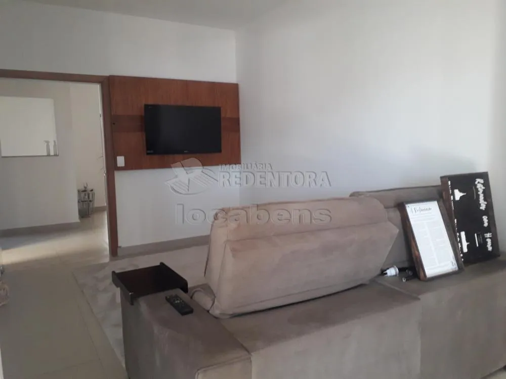 Casa, 5 quartos, 476 m² - Foto 1