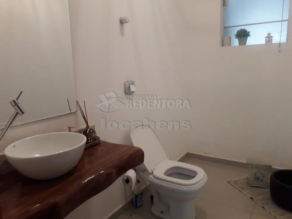 Casa, 5 quartos, 476 m² - Foto 2