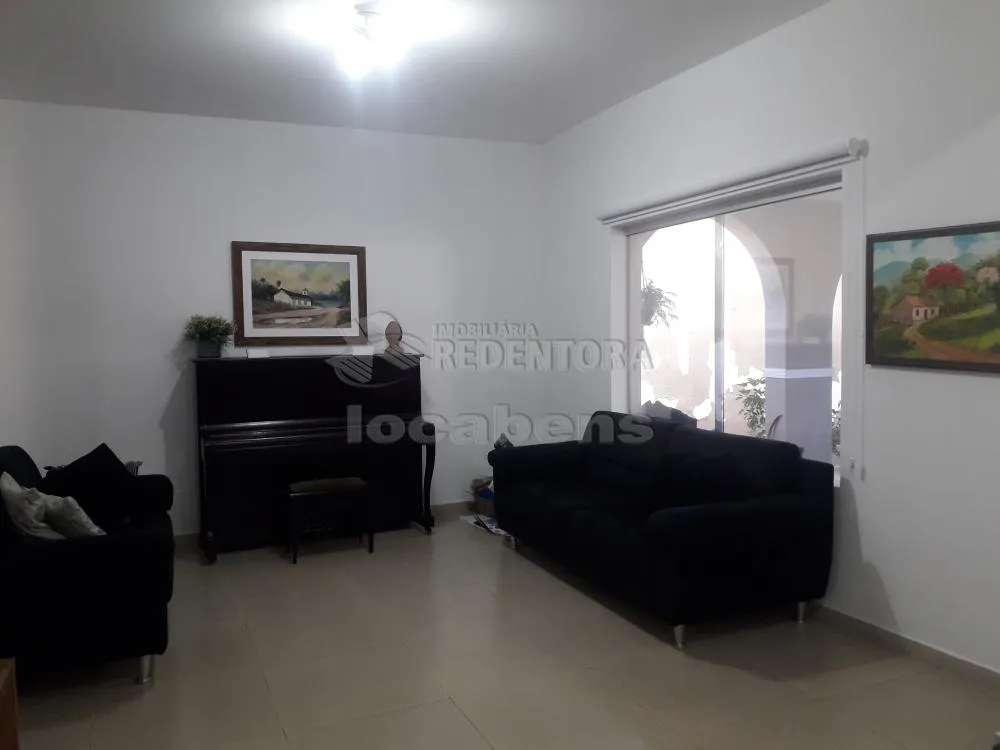 Casa, 5 quartos, 476 m² - Foto 8