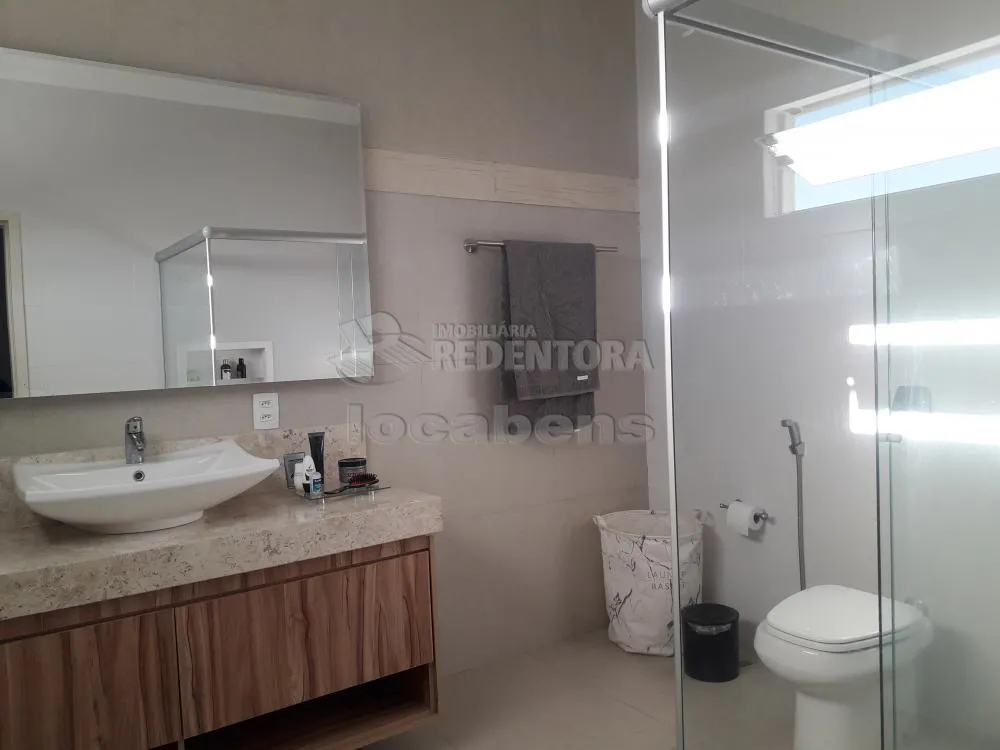 Casa, 5 quartos, 476 m² - Foto 6