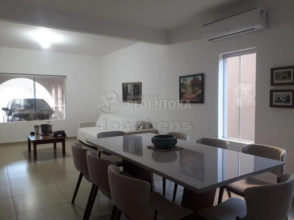 Casa, 5 quartos, 476 m² - Foto 4