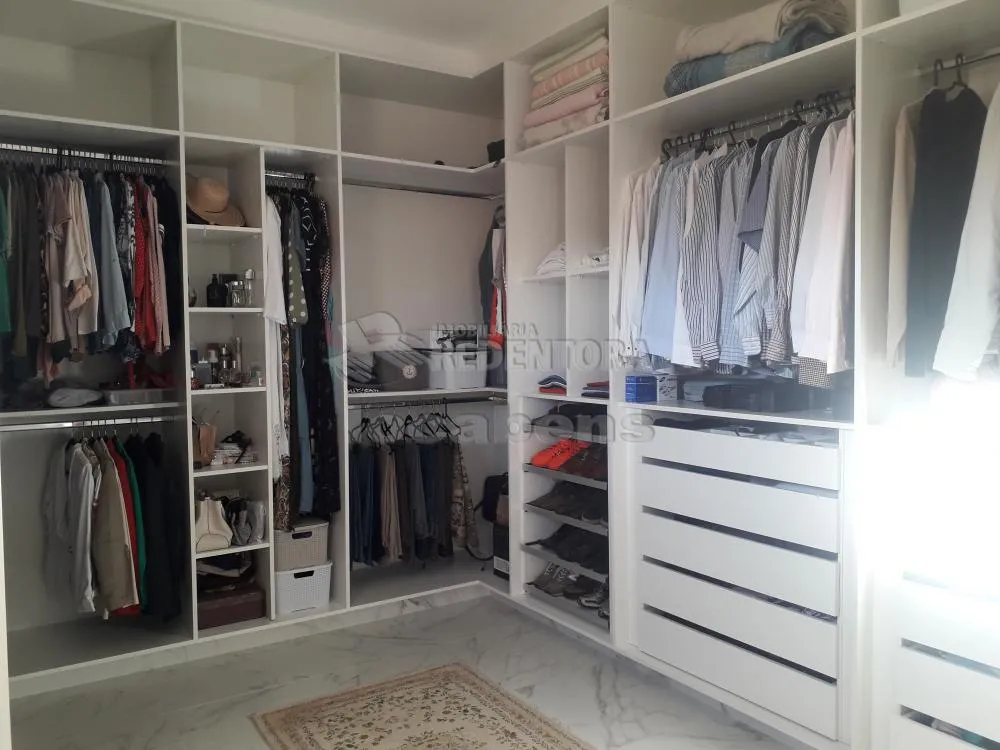 Casa, 5 quartos, 476 m² - Foto 5