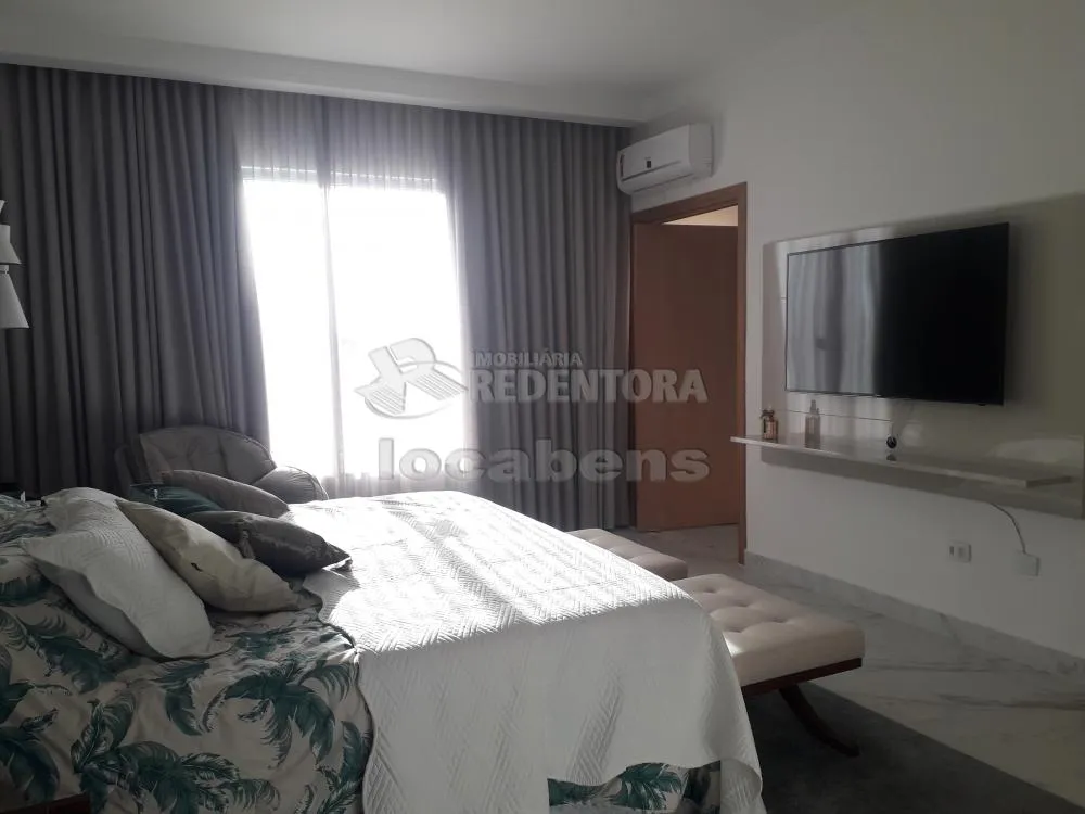 Casa, 5 quartos, 476 m² - Foto 7