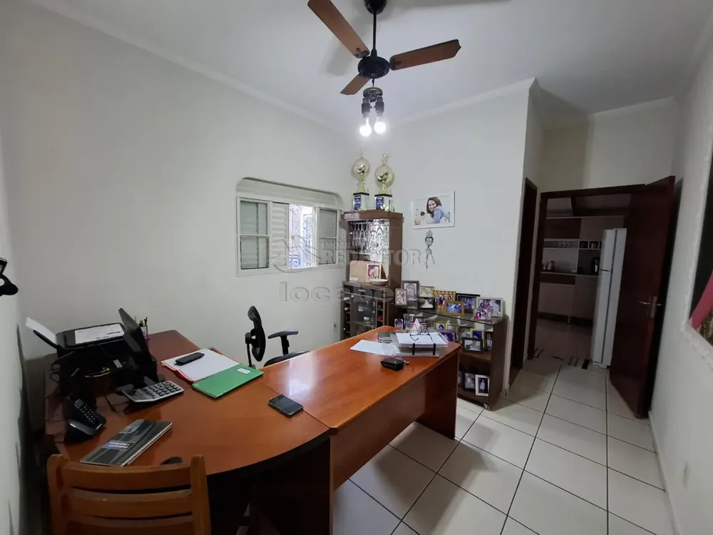Casa, 2 quartos, 180 m² - Foto 6