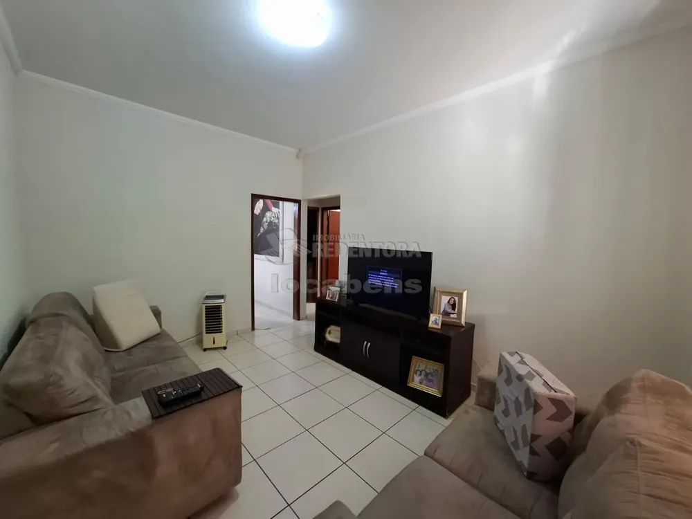 Casa, 2 quartos, 180 m² - Foto 3