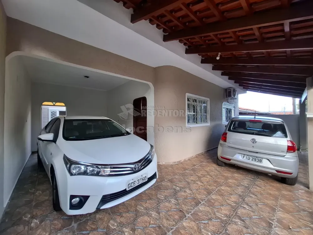 Casa, 2 quartos, 180 m² - Foto 7