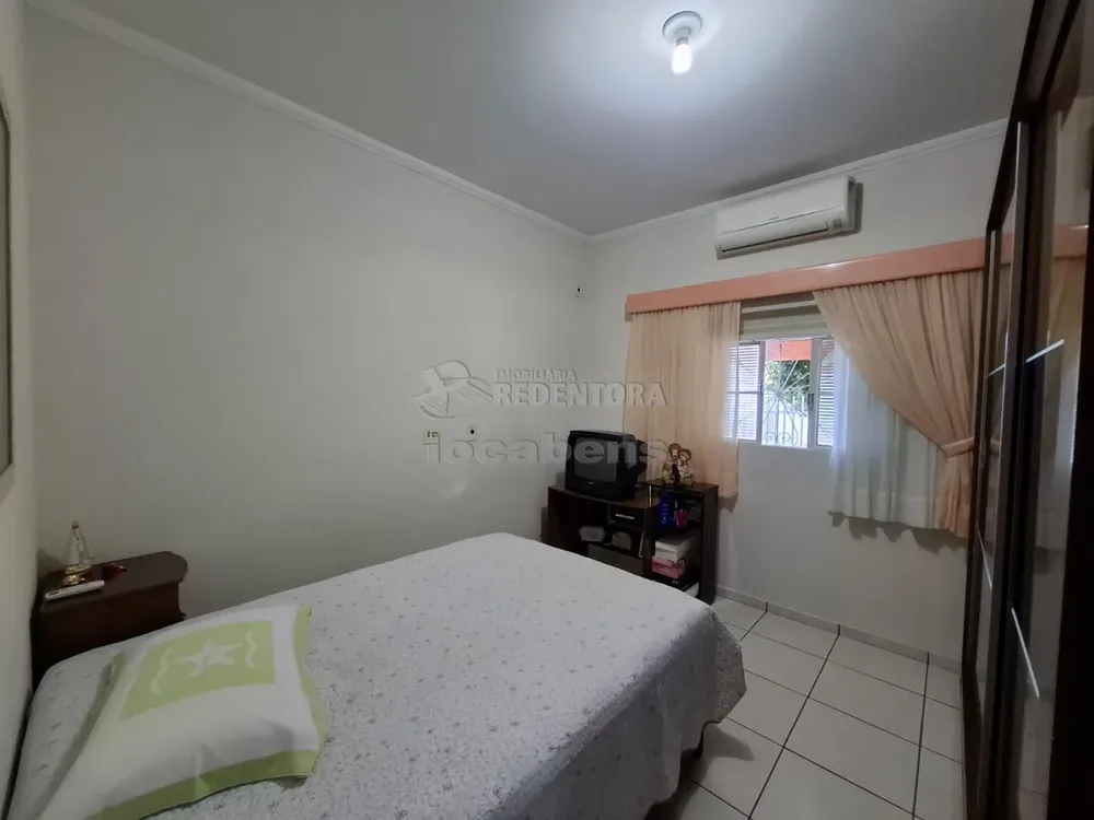 Casa, 2 quartos, 180 m² - Foto 8