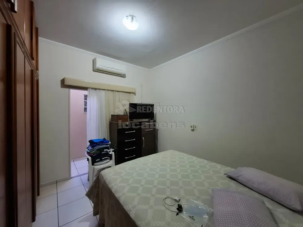 Casa, 2 quartos, 180 m² - Foto 2
