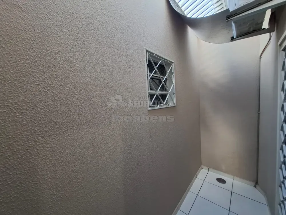 Casa, 2 quartos, 180 m² - Foto 4