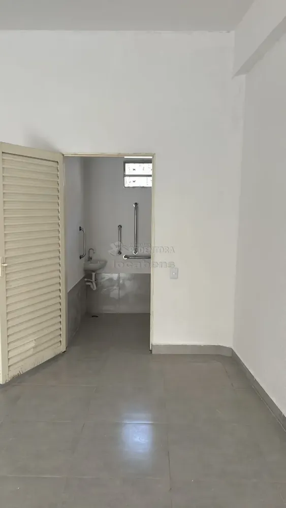 Prédio Inteiro, 70 m² - Foto 1