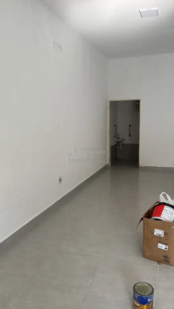 Prédio Inteiro, 70 m² - Foto 3