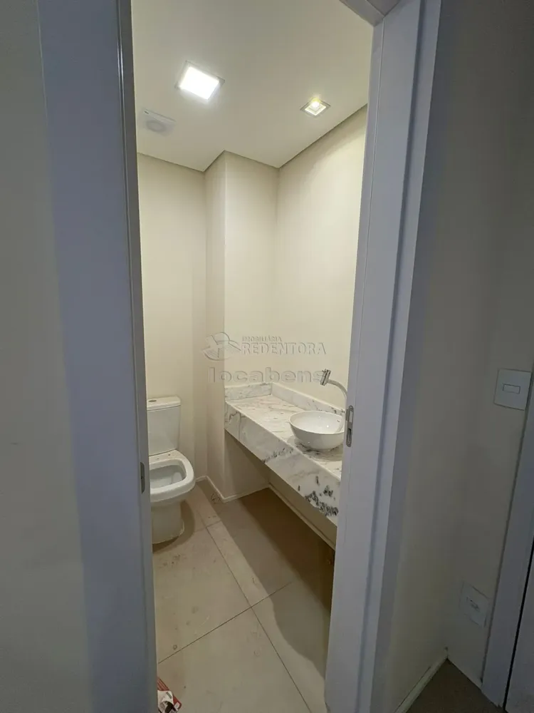Apartamento, 2 quartos, 72 m² - Foto 4