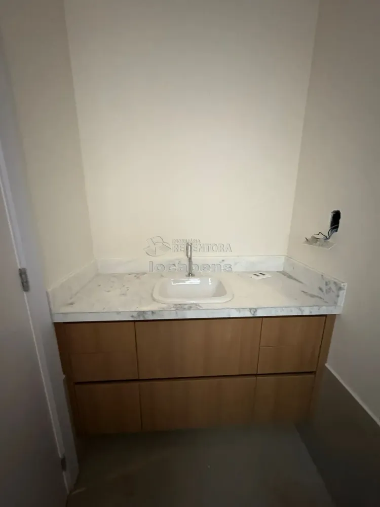 Apartamento, 2 quartos, 72 m² - Foto 6