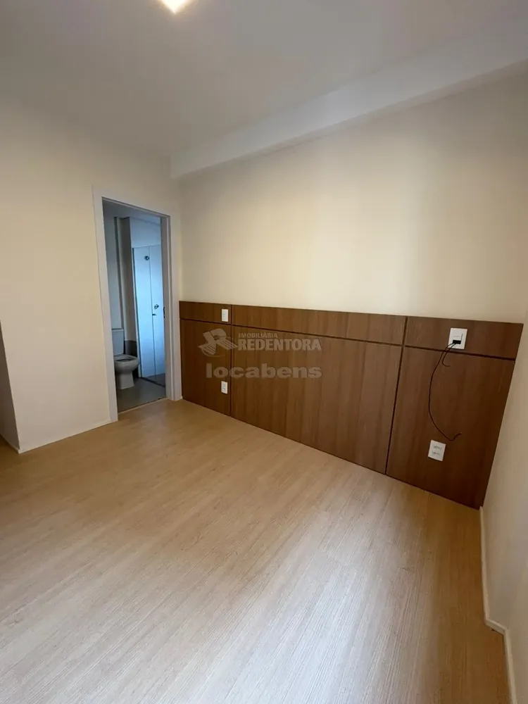 Apartamento, 2 quartos, 72 m² - Foto 2