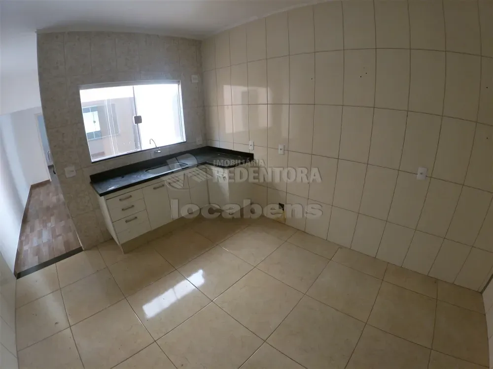 Casa, 2 quartos, 150 m² - Foto 4