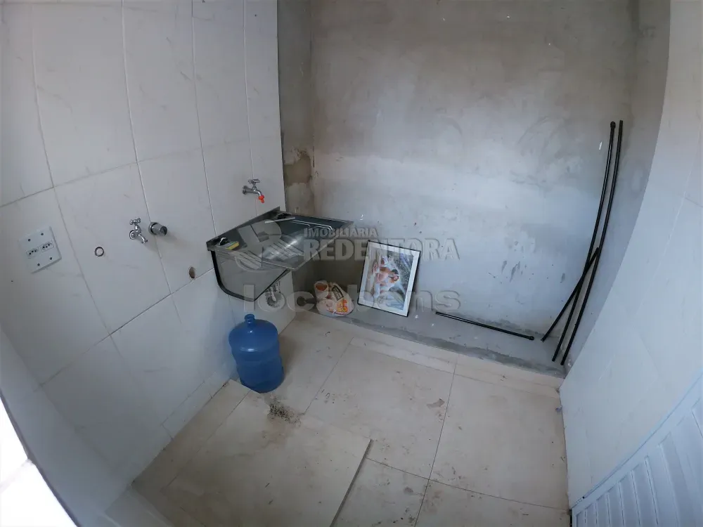 Casa, 2 quartos, 150 m² - Foto 1