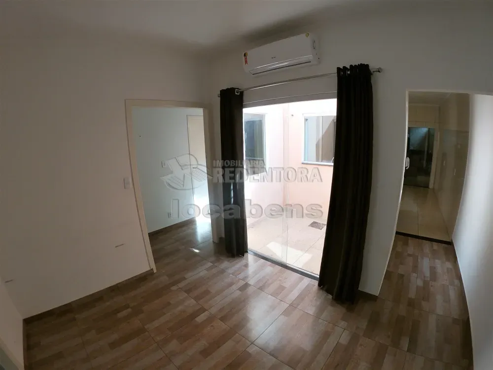 Casa, 2 quartos, 150 m² - Foto 2