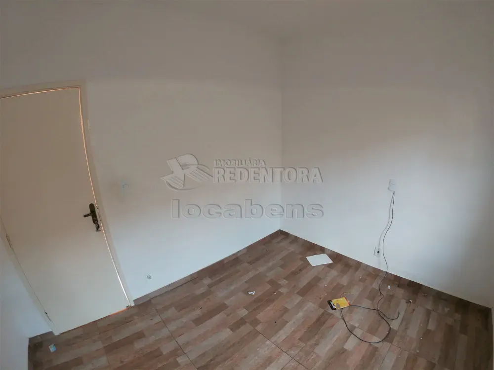 Casa, 2 quartos, 150 m² - Foto 6