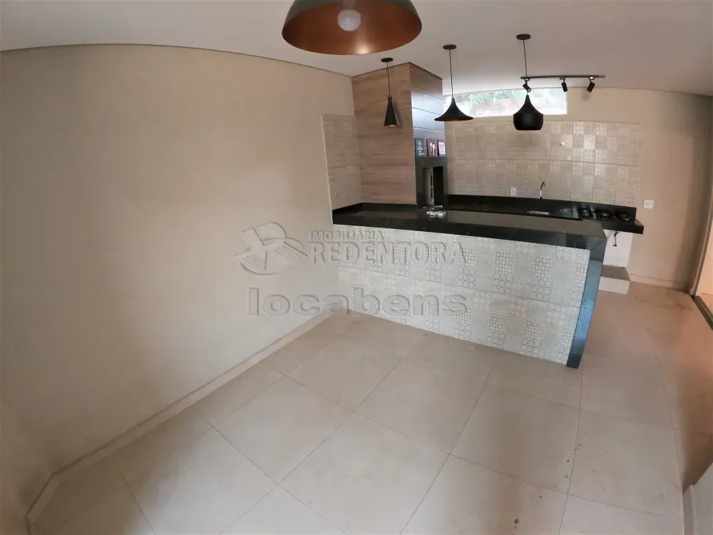 Casa, 2 quartos, 150 m² - Foto 8
